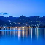Begonia Casa de Férias Stresa