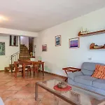 Nyaraló Begonia *